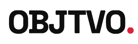 Objtvo