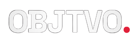 Objtvo
